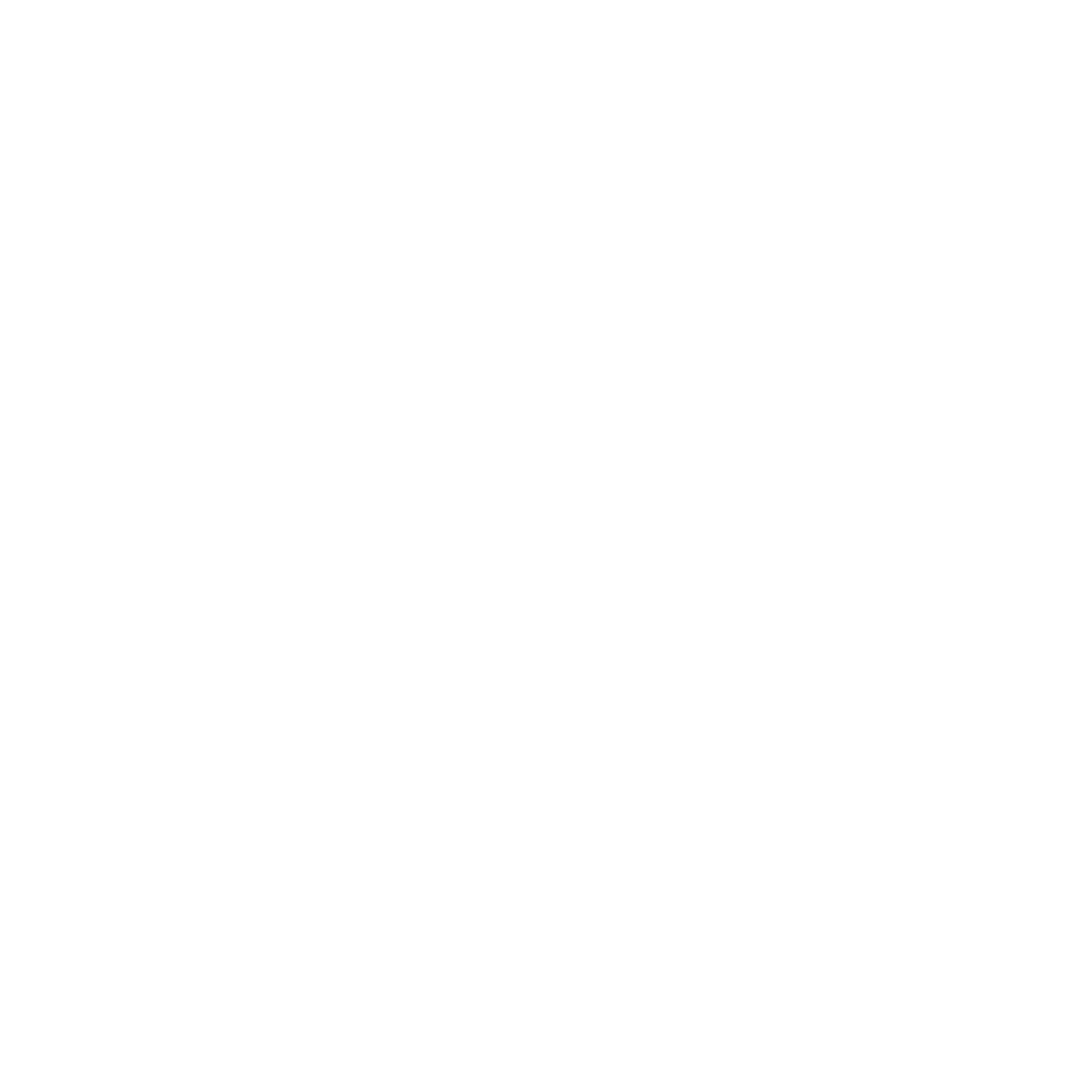 BELLSOFT Instagram