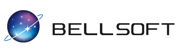 株式会社BELLSOFT